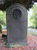 image of grave number 931498